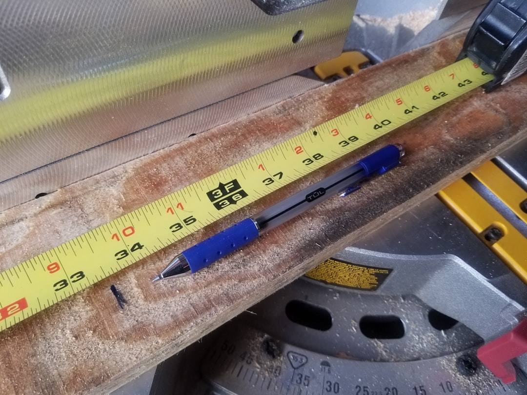 NLC daylight harvesting calibration procedures guide