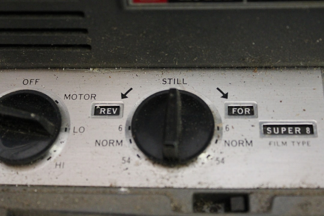 NLC daylight harvesting protocols