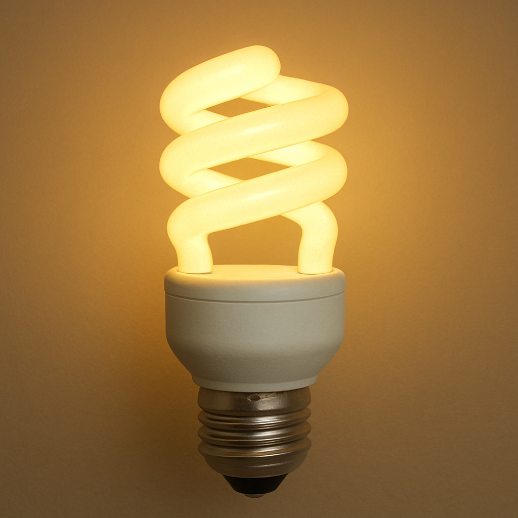commercial lighting control retrofit project management