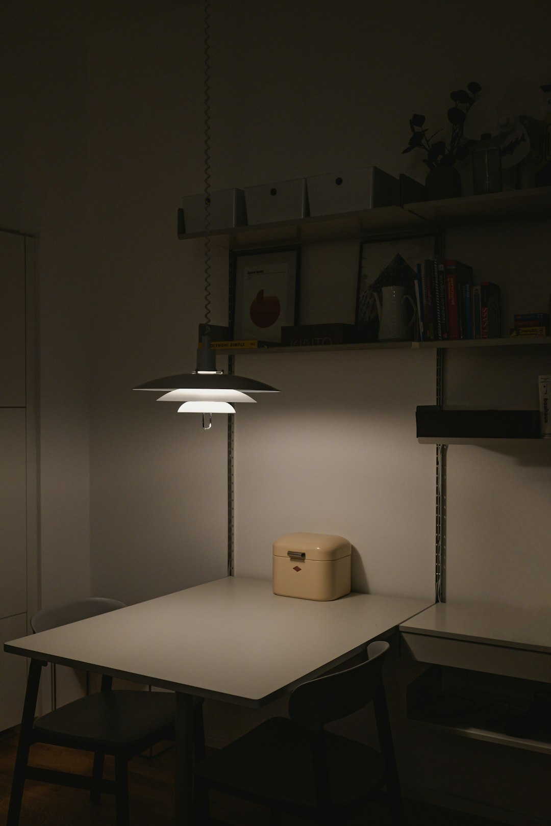 commercial lighting control energy savings analysis