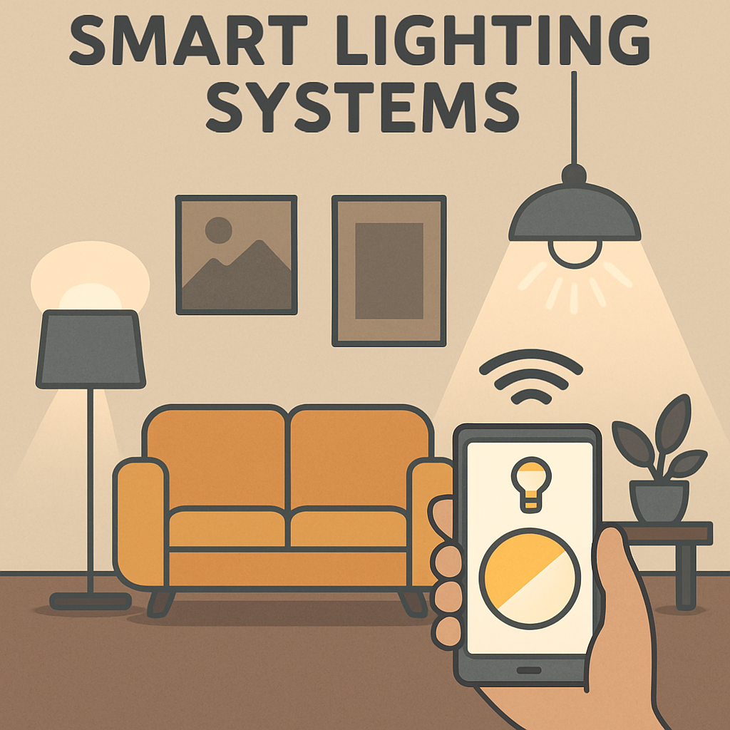 DALI D4i certified luminaires technical specification documents