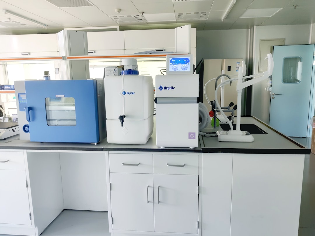 DALI D4i product certification testing procedures requirements