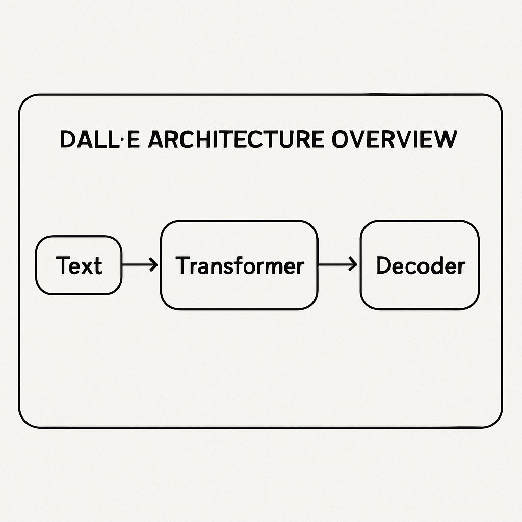 DALI D4i power data bus architecture design specifications