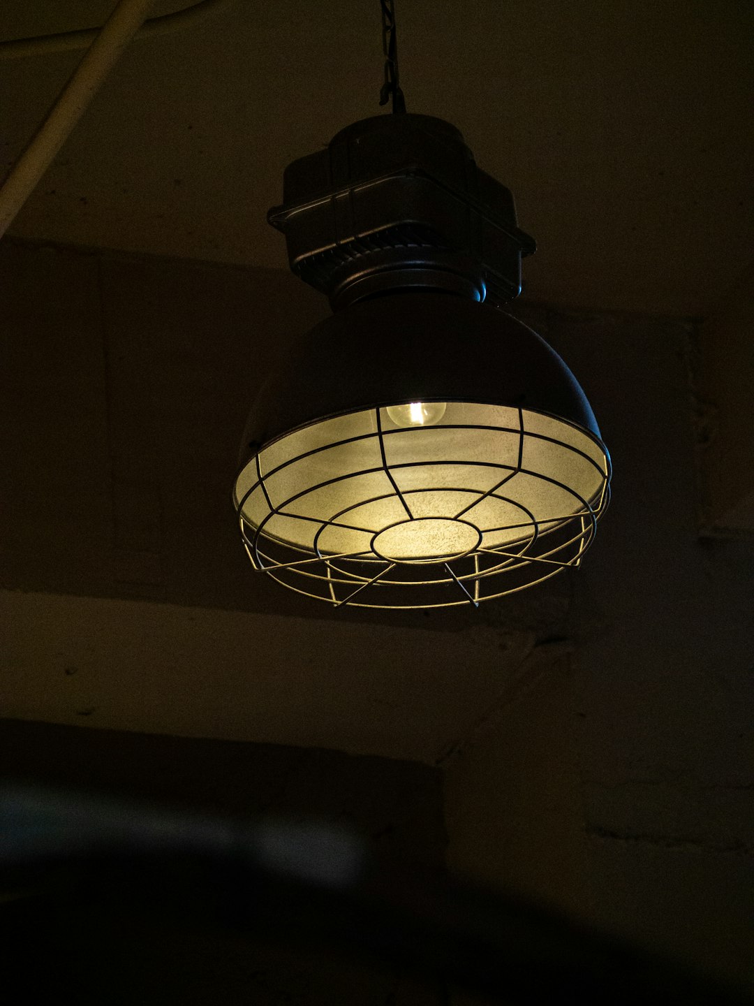 Bluetooth lighting control systems installation configuration guide