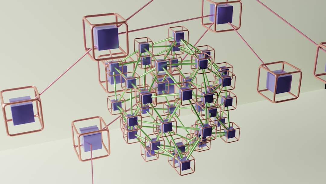 Bluetooth mesh lighting network commissioning procedures