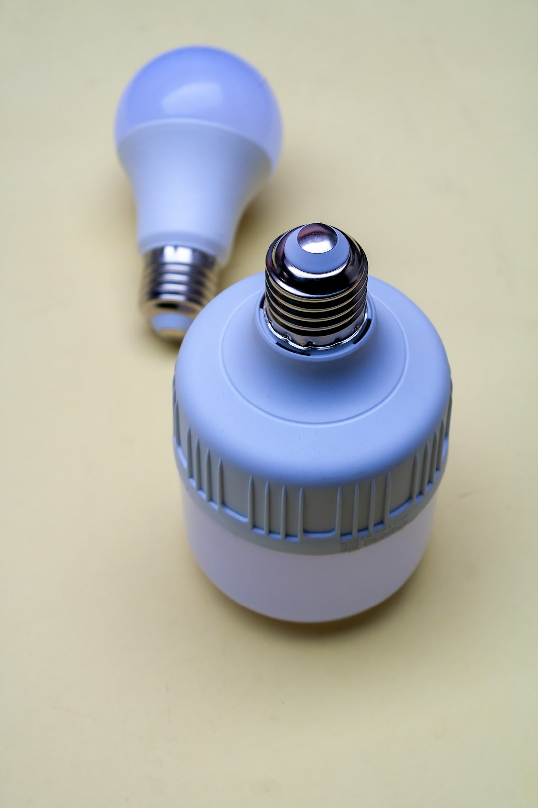 Bluetooth lighting control systems