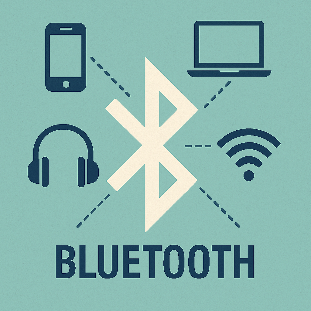 BLE network commissioning tools