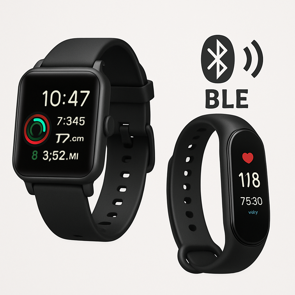 BLE