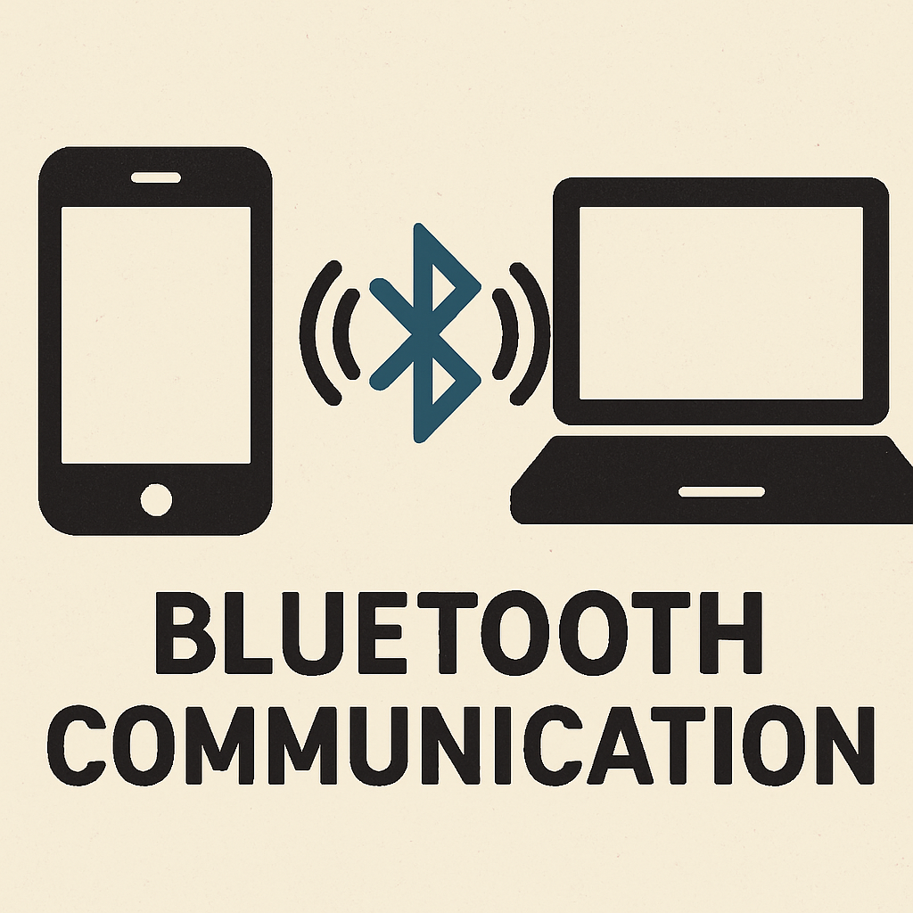 BLE gateway system integration protocol specifications