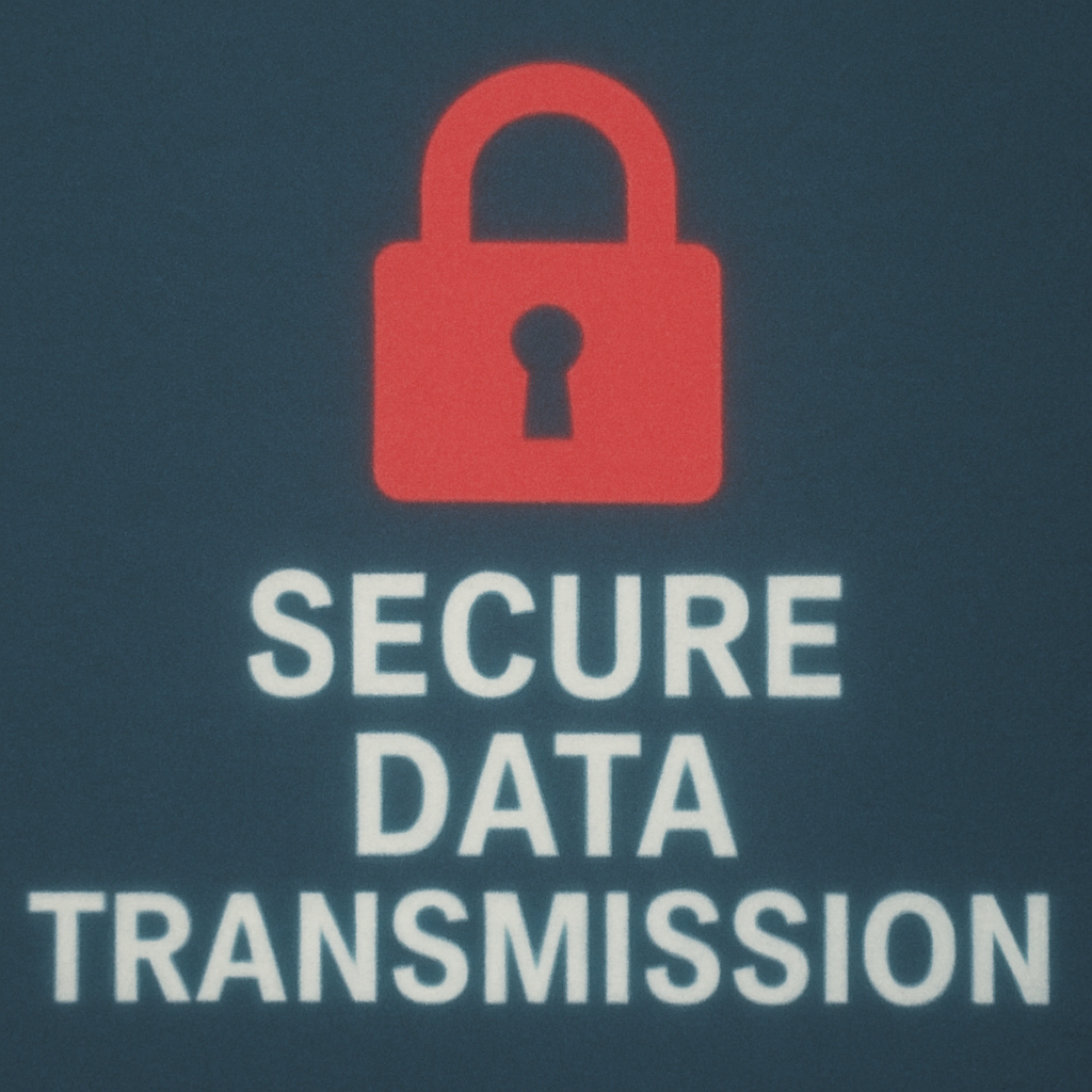 BLE gateway system integration protocol specifications