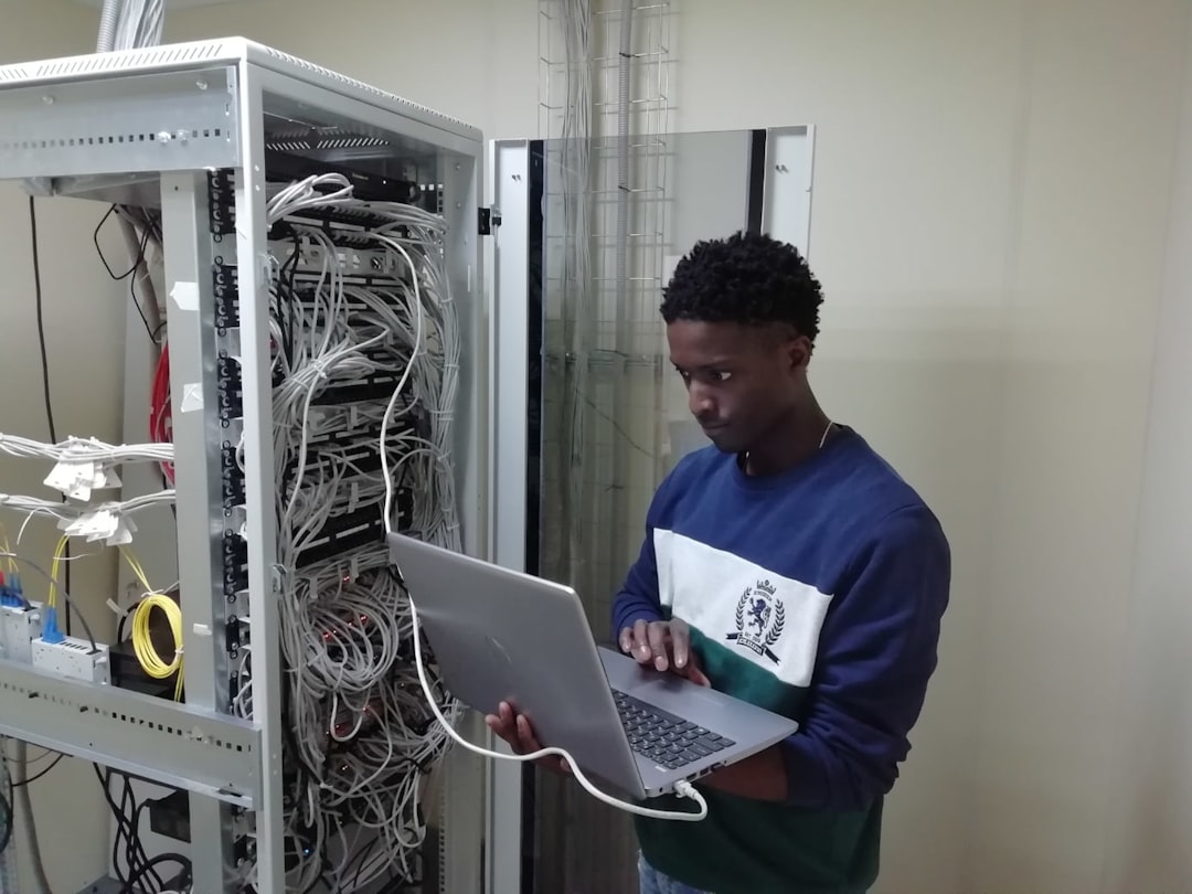 BLE gateway cloud connectivity configuration services