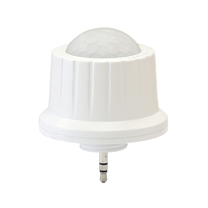 passive infrared PR applications industrial automation integration solutions