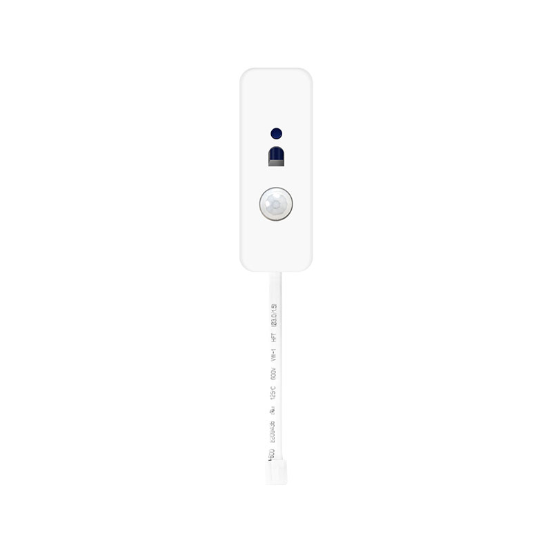 PR sensor