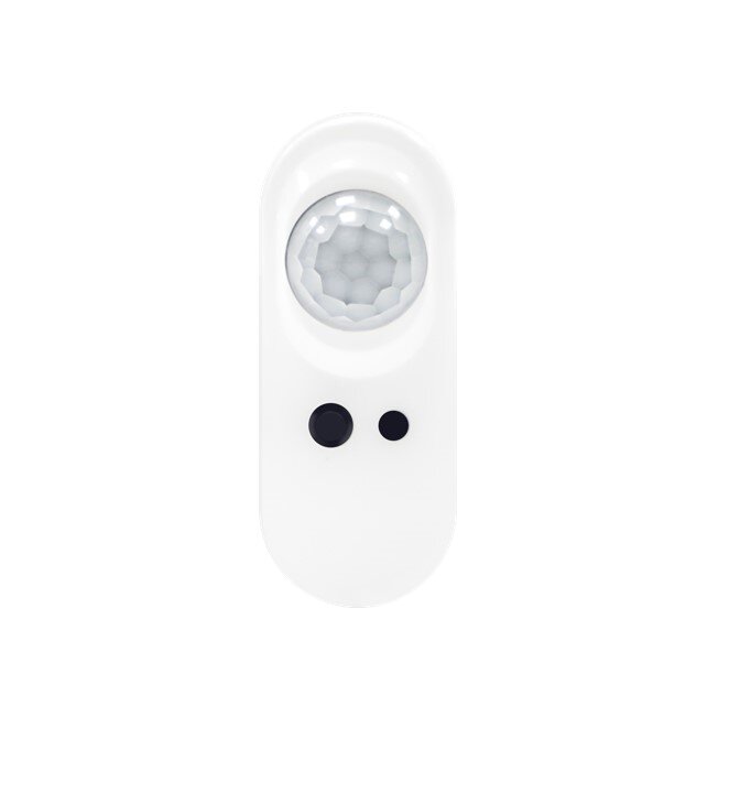 PR sensor