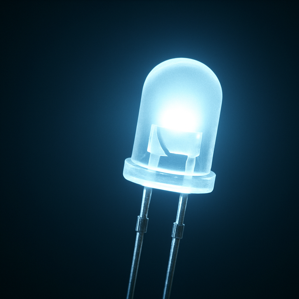 LED driver powerpack solutions universal LED driver compatibility