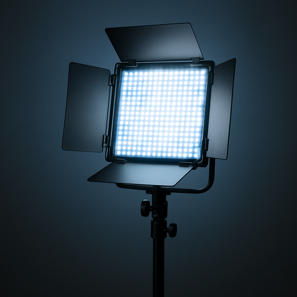 LED driver powerpack solutions