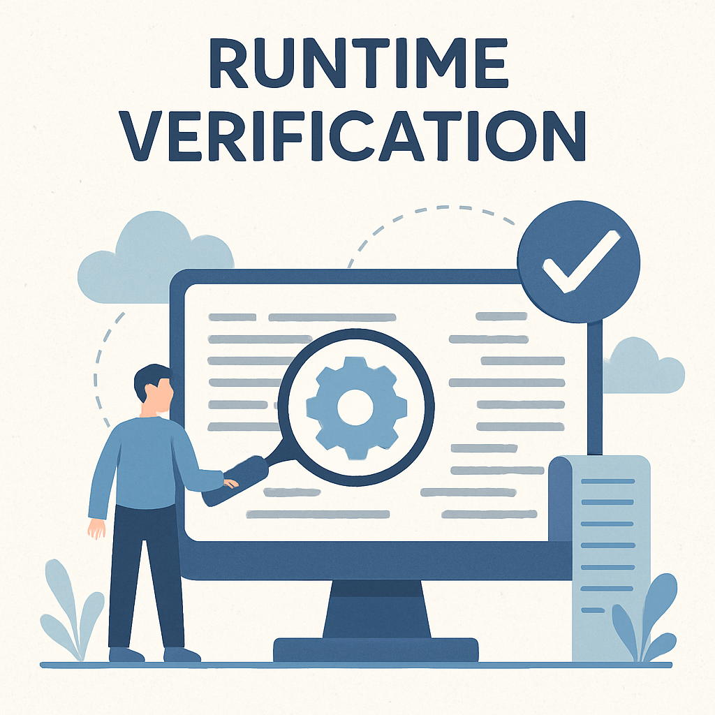 emergency powerpack duration requirements runtime verification testing procedures