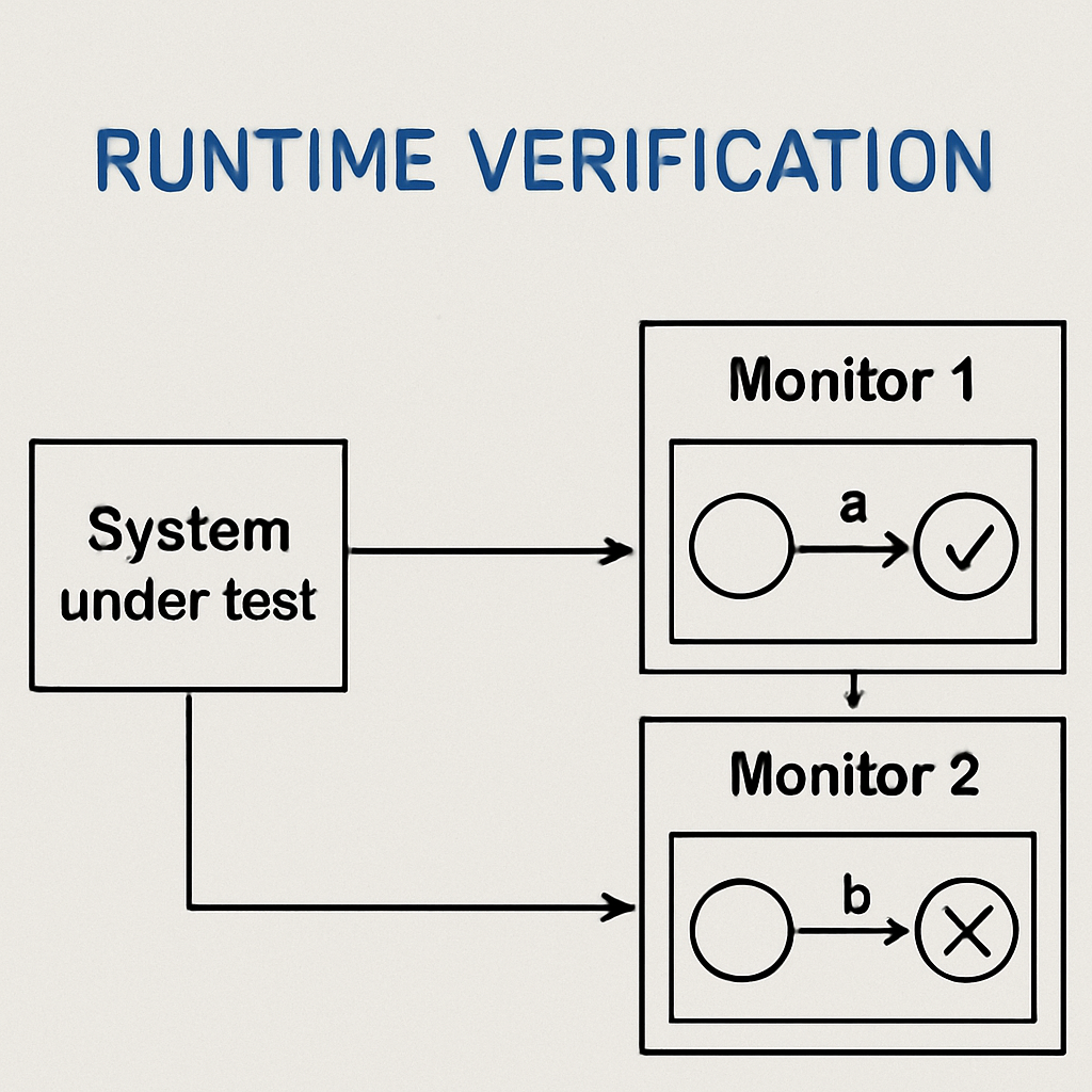 emergency powerpack duration requirements runtime verification testing procedures