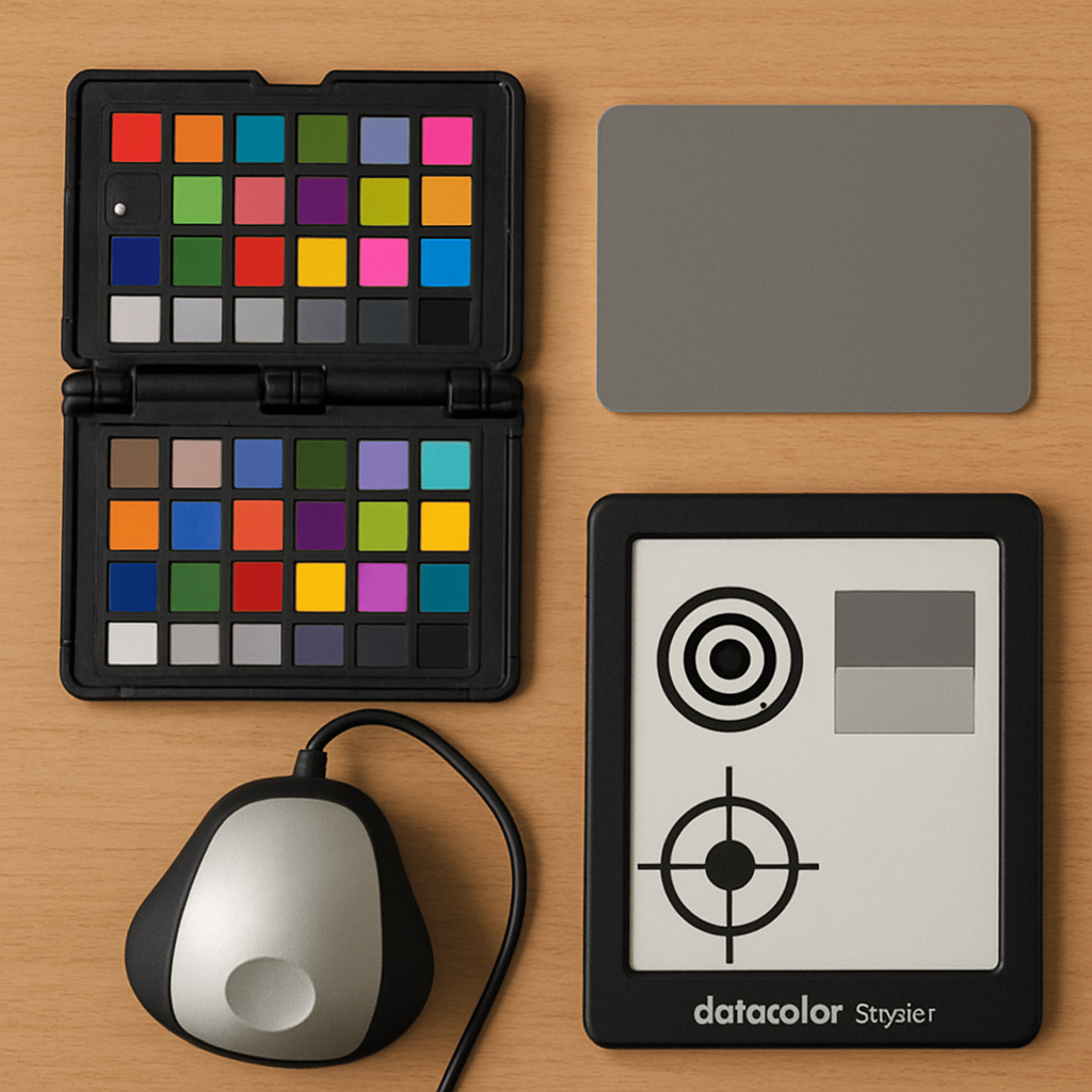 ceiling sensor detection pattern calibration procedures