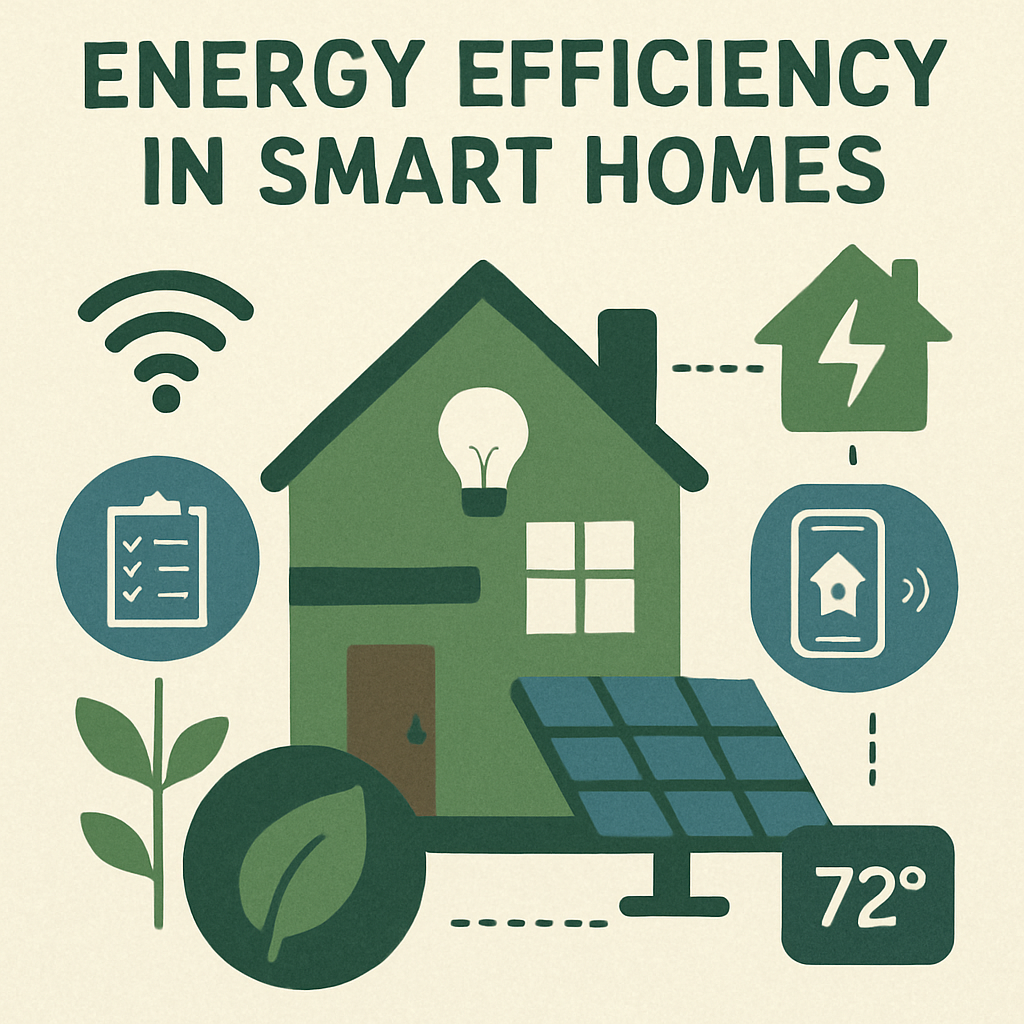 Ceiling mounted sensor