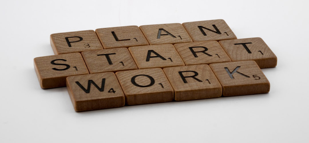 central lighting management software platform integration