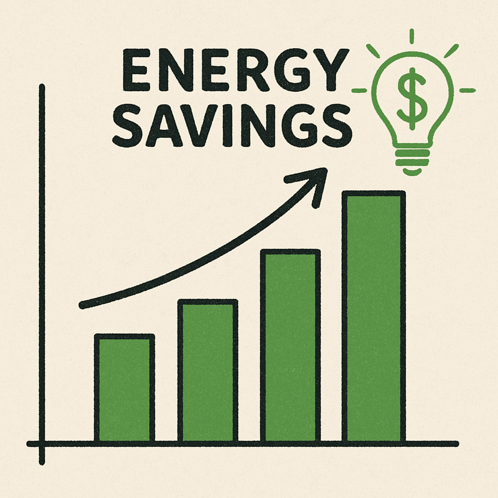 central lighting management software