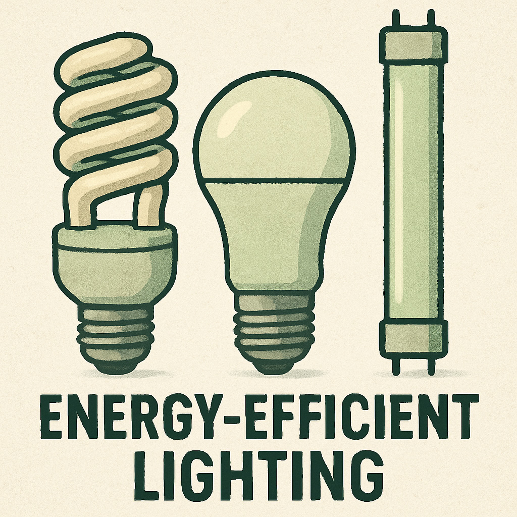building wide lighting control system integration