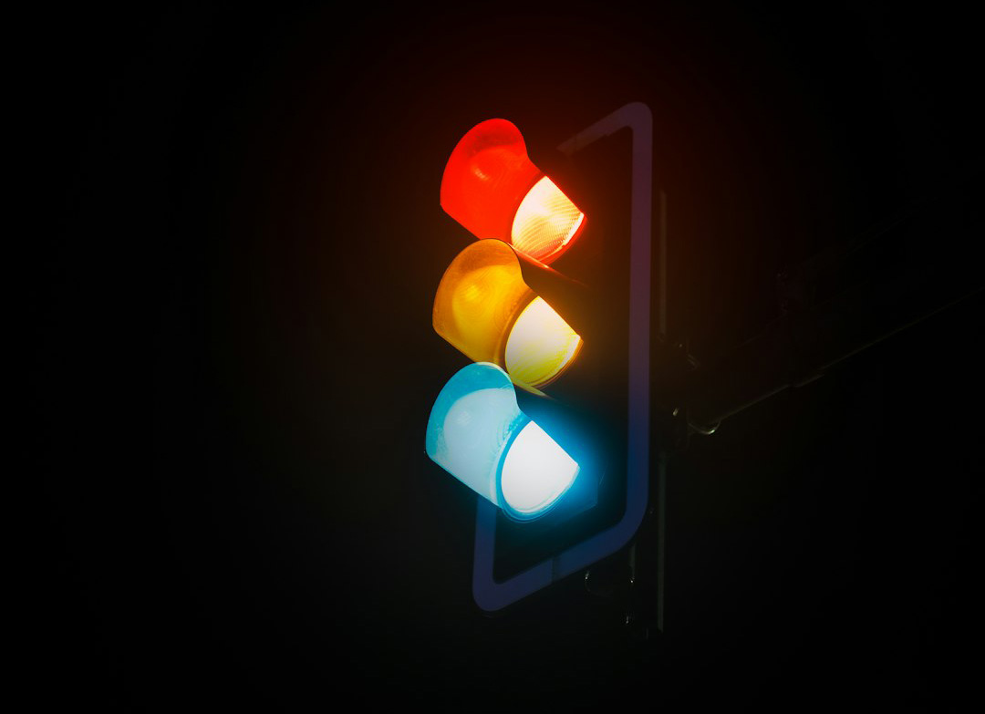 building wide lighting control system integration