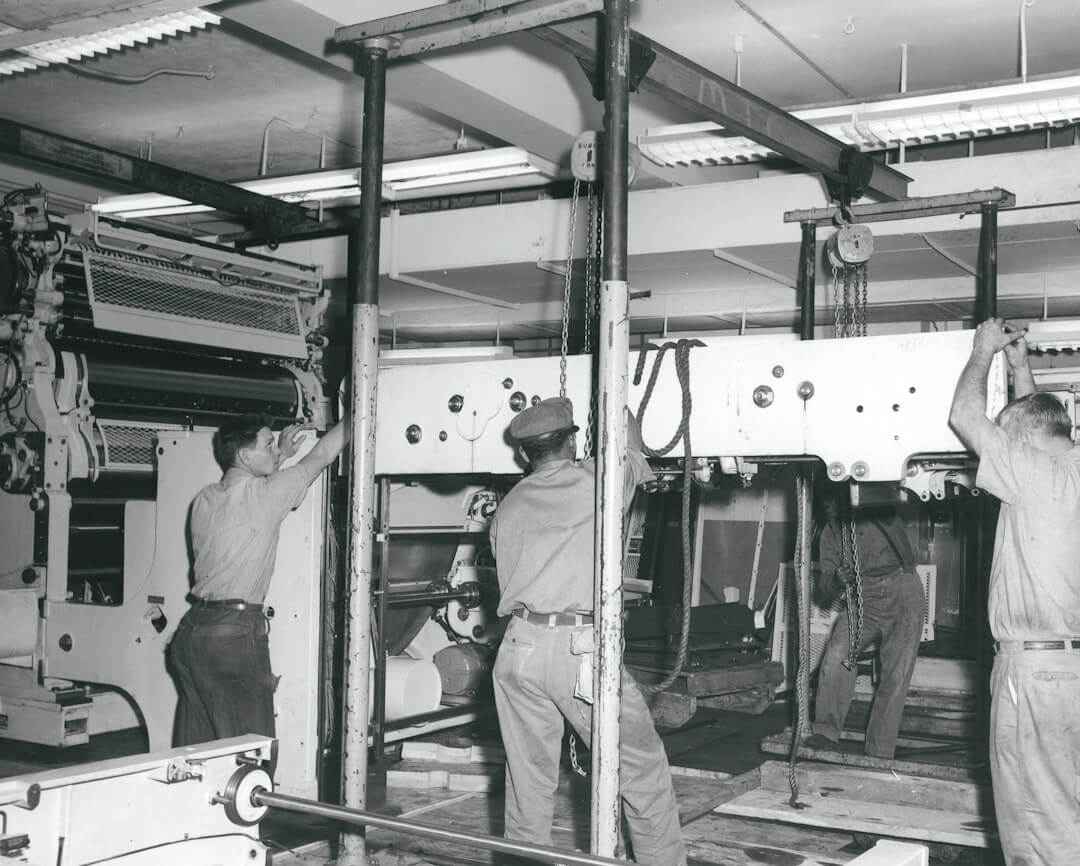 centralized emergency lighting monitoring system compliance