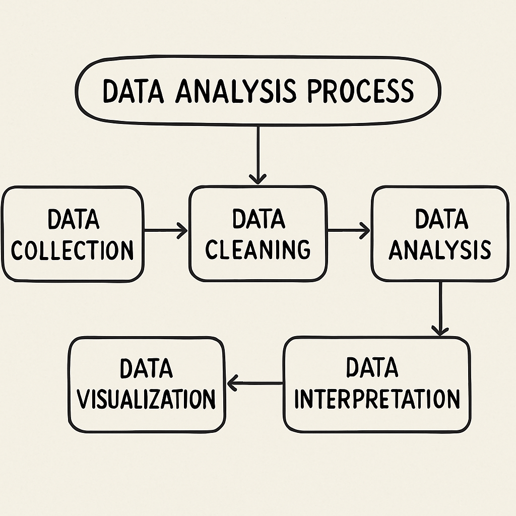 central lighting energy consumption reporting analytics