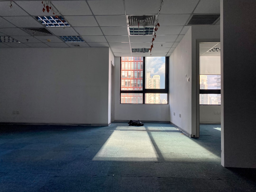 daylight harvesting energy savings performance verification