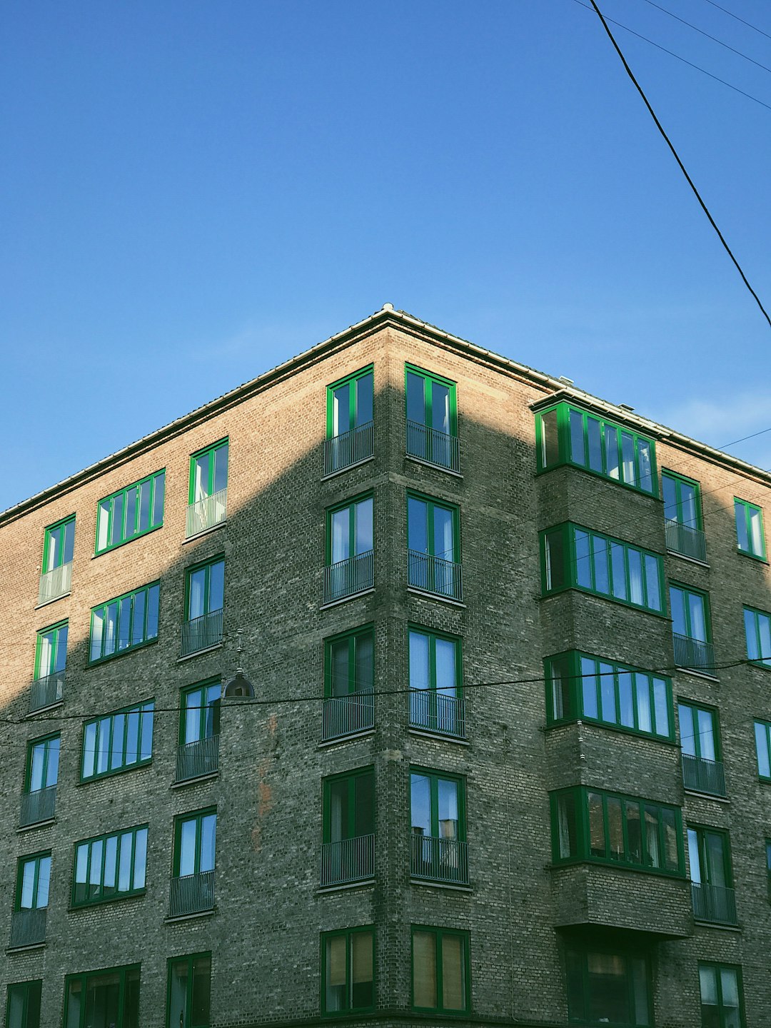 daylight harvesting energy savings