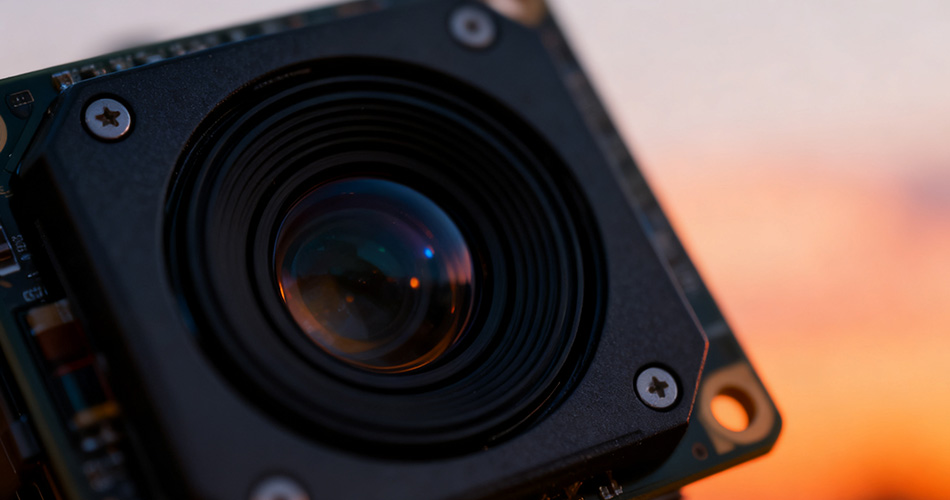 photocell dusk dawn operation