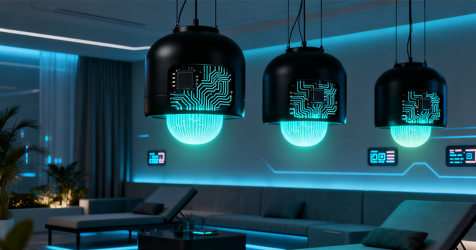 multi user app permissions hierarchy management