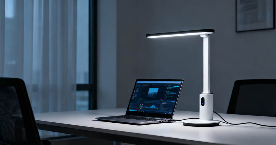 multi user app permissions hierarchy management