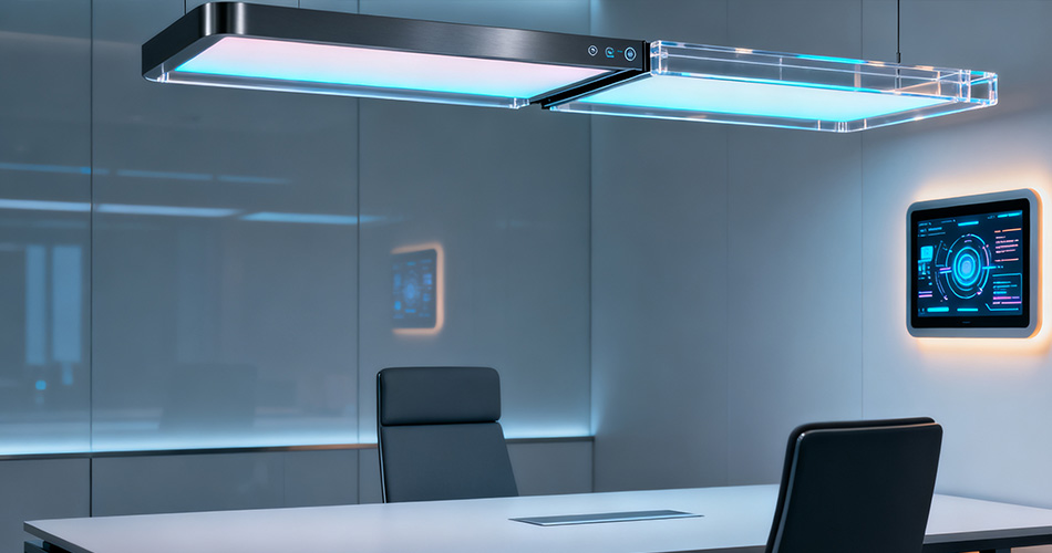 multi user app permissions hierarchy management