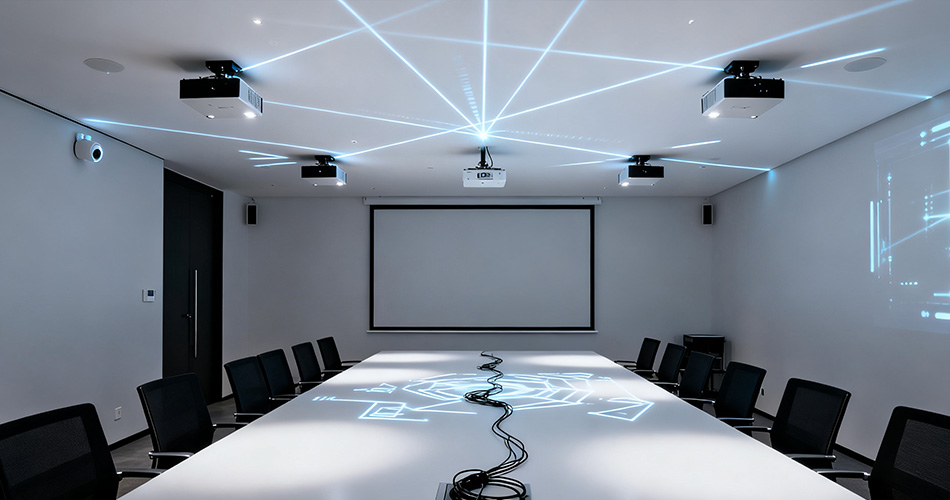 multi user app permissions hierarchy management