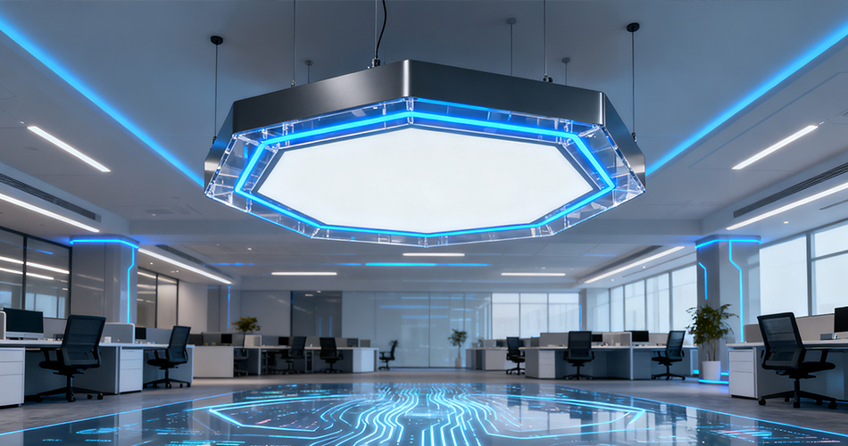 multi user app access control settings