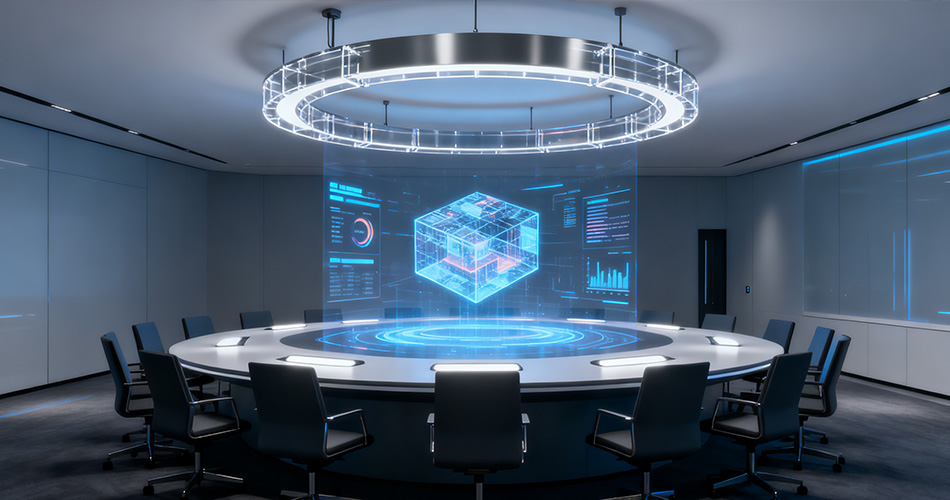 multi user app permissions