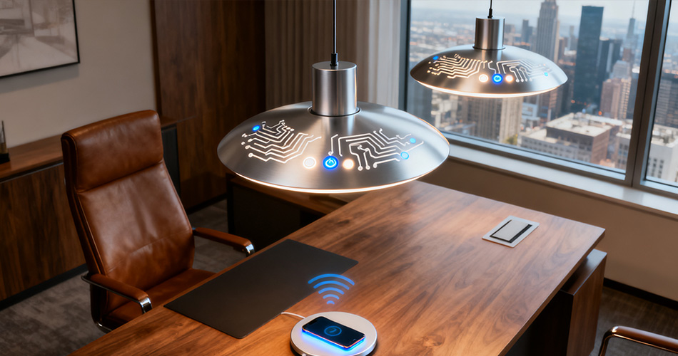 multi user app permissions