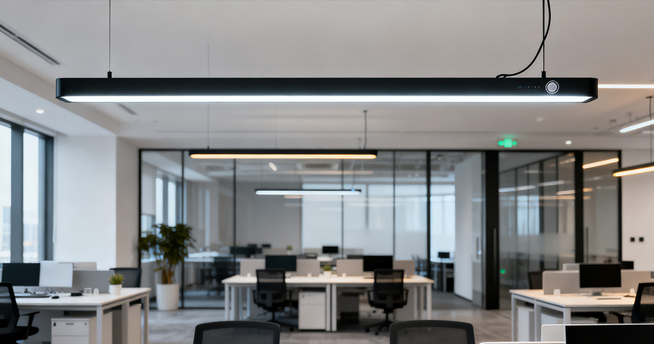 multi user app permissions