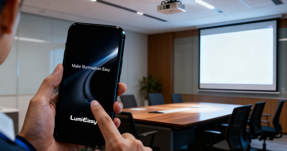 energy monitoring app dashboard analytics features