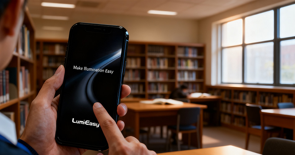 energy monitoring app dashboard analytics features