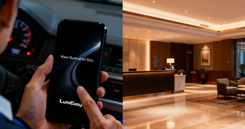 energy monitoring app dashboard analytics features