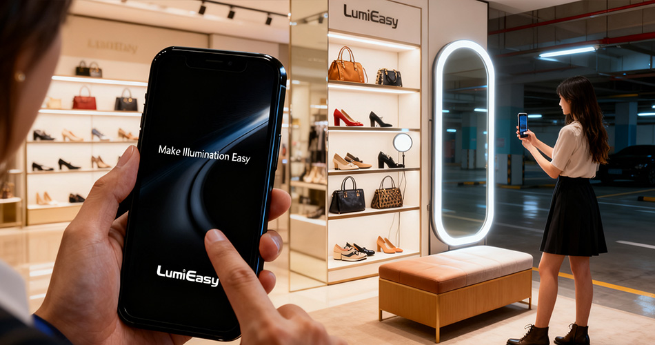 energy monitoring cost savings reporting tools