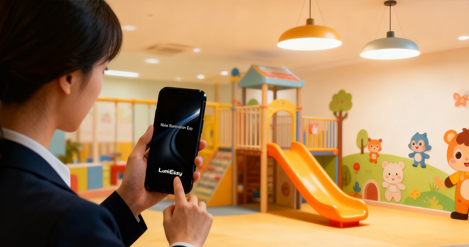 energy monitoring cost savings reporting tools