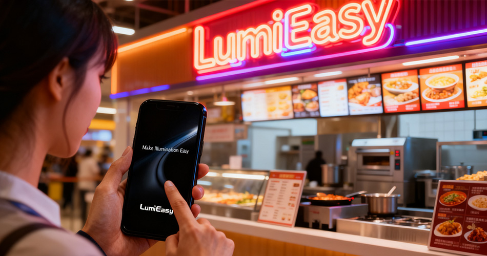 energy monitoring cost savings reporting tools