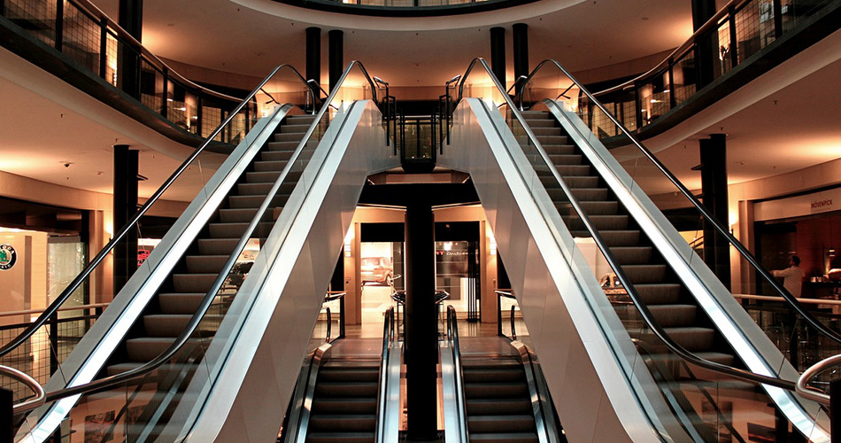 commercial smart lighting retrofit solutions procurement guide