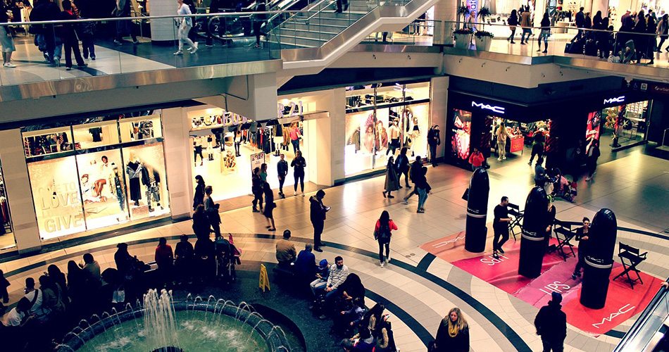 existing buildings lighting retrofit solutions catalog