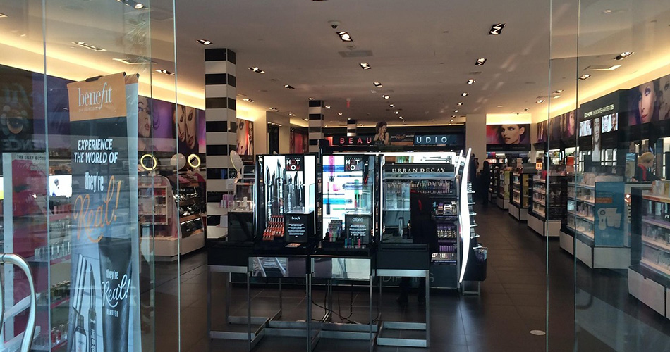 commercial smart lighting retrofit solutions